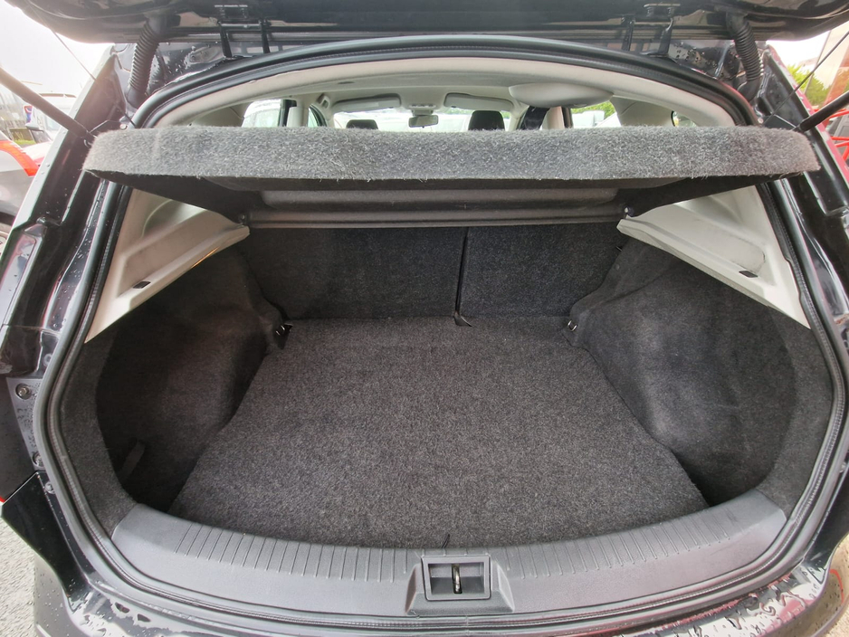 2010 Nissan Qashqai ACENTA DCI 5DR 110PS 1.5 €3,900