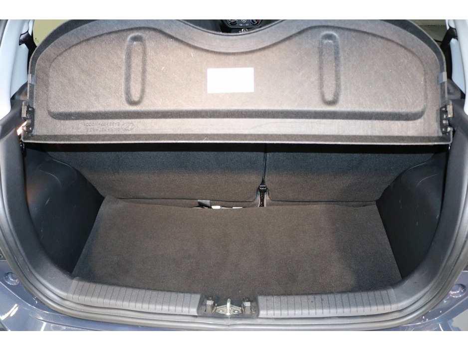 2021 Hyundai i10 DELUXE 1.0L PETROL HATCHBACK €16,995