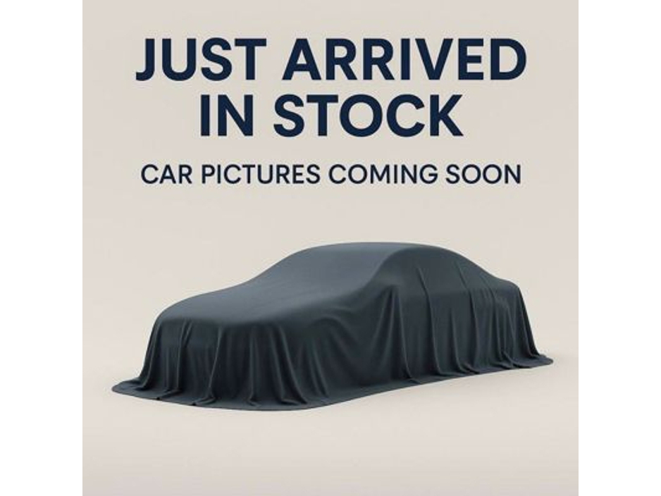 2020 Ford Fiesta TITANIUM 5 DR 1.0 100PS M6 4DR €13,250