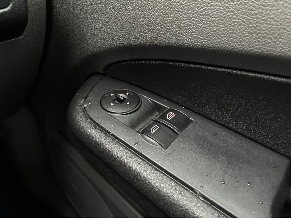 2008 Ford Focus STYLE 1.6 100PS 4DR €1,950