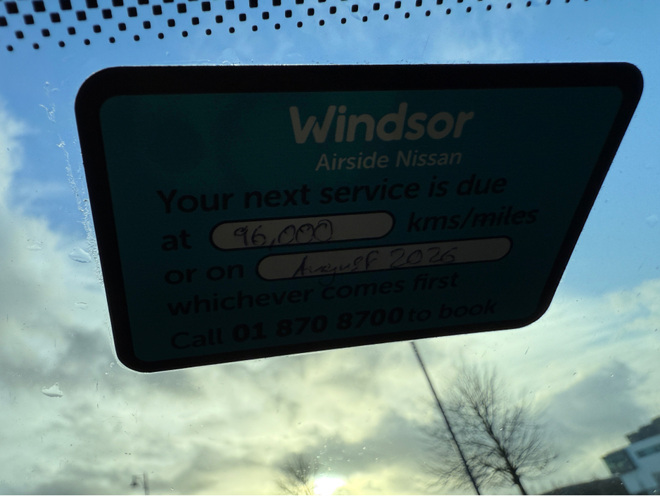 2017 Dacia Sandero STEPWAY SIGNATURE TCE 90 PH2 4 €7,990