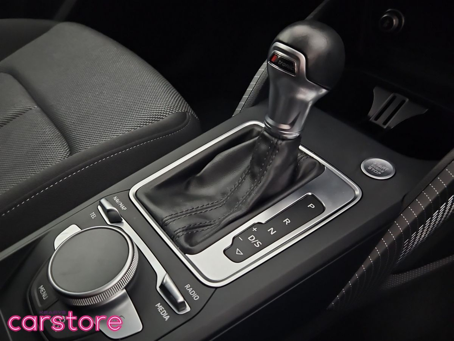 2020 Audi Q2 1.0 Auto €24,880