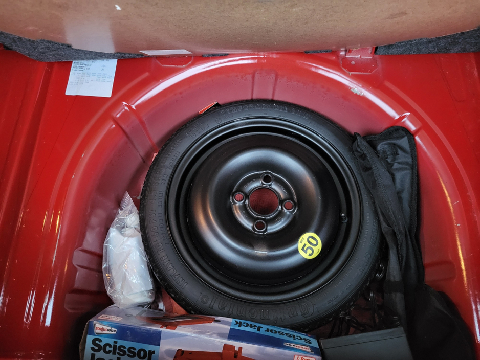 2019 Volkswagen up! 1.0 TAKE 60PS 5DR, Manual, FSH, New T-Belt,  12m Warranty €10,450