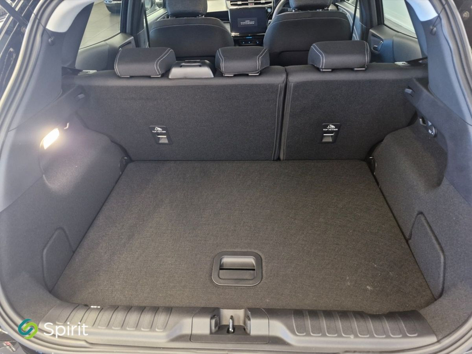 2026 Ford Puma PCP OFFER PUMA TITANIUM *CALL JONATHON ON 087-9785383* €29,900