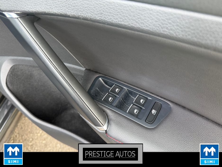 2014 Volkswagen Golf 2.0 GTI-PETROL PERFORMANCE PACK *CAR ID 79* €18,950