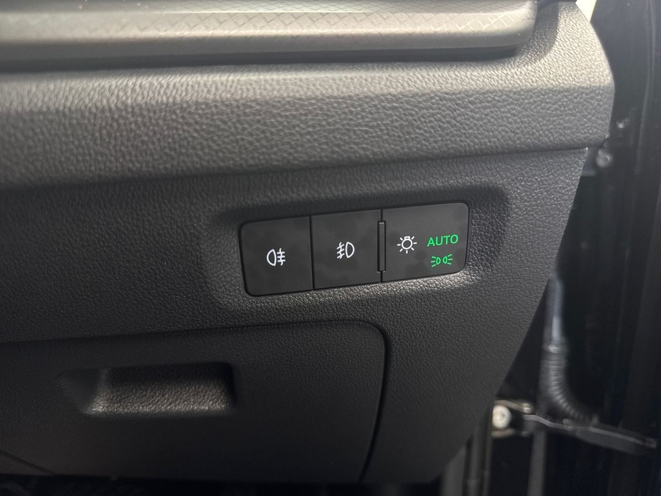 2024 Skoda Octavia 2.0TDI AMB DSG *2YR WARRANTY* €55 P/W ON PCP €30,995