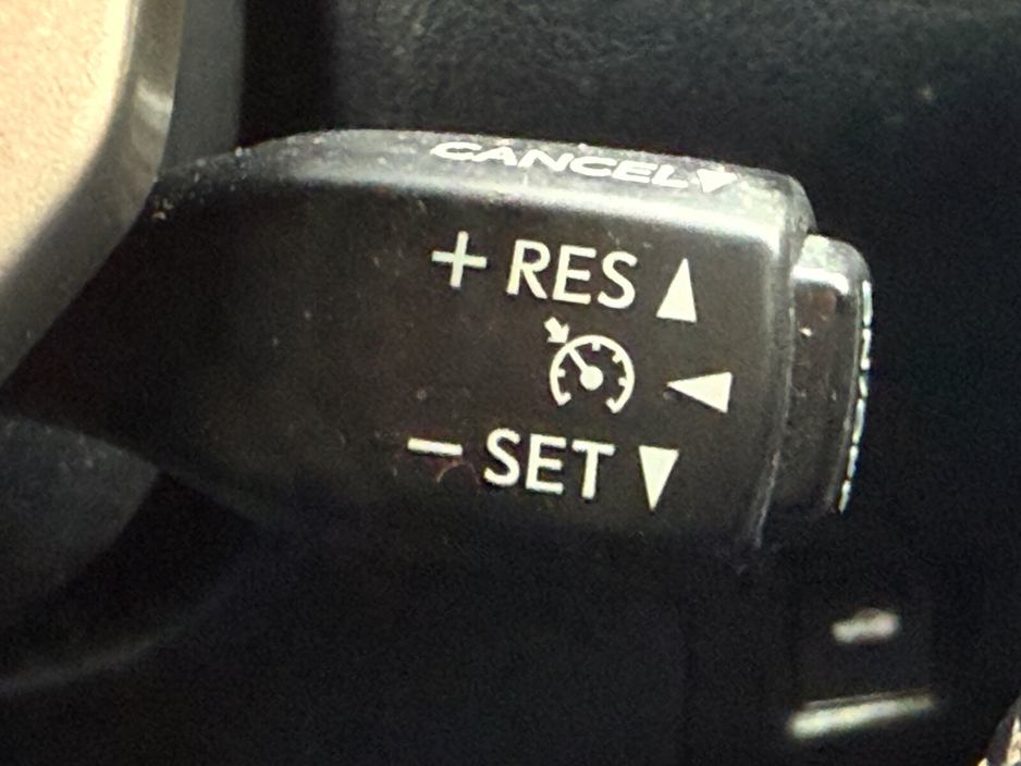 2016 Lexus IS 300 h 300h Executive