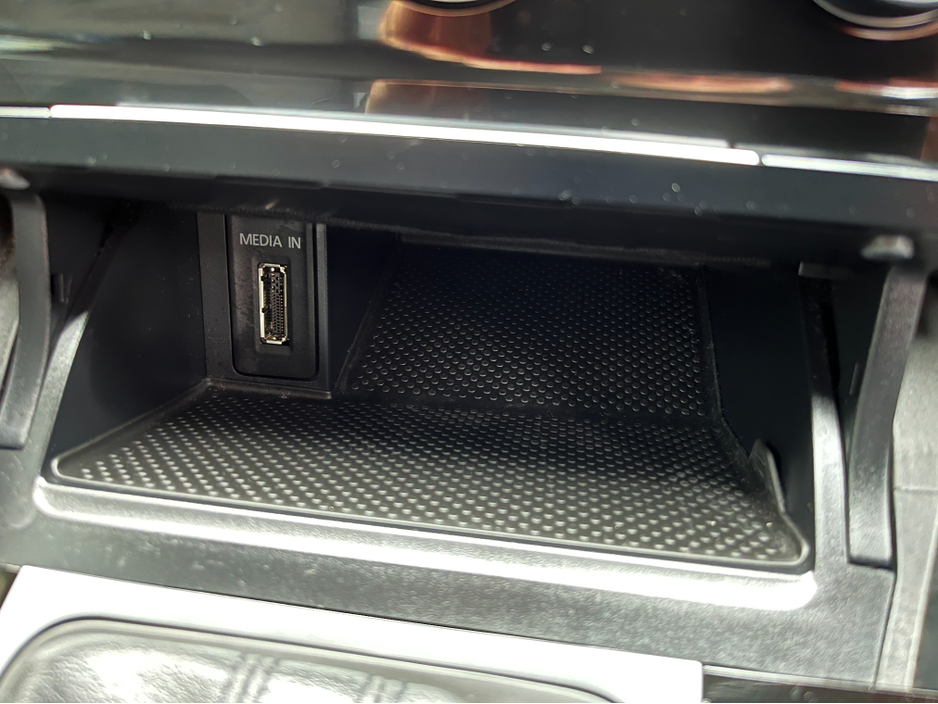 2014 Volkswagen Golf HIGHLINE AUTOMATIC 1.4 PETROL //ONLY 9668 MILES//REVERSE CAMERA//ADAPTIVE CRUISE CONTROL// €13,950