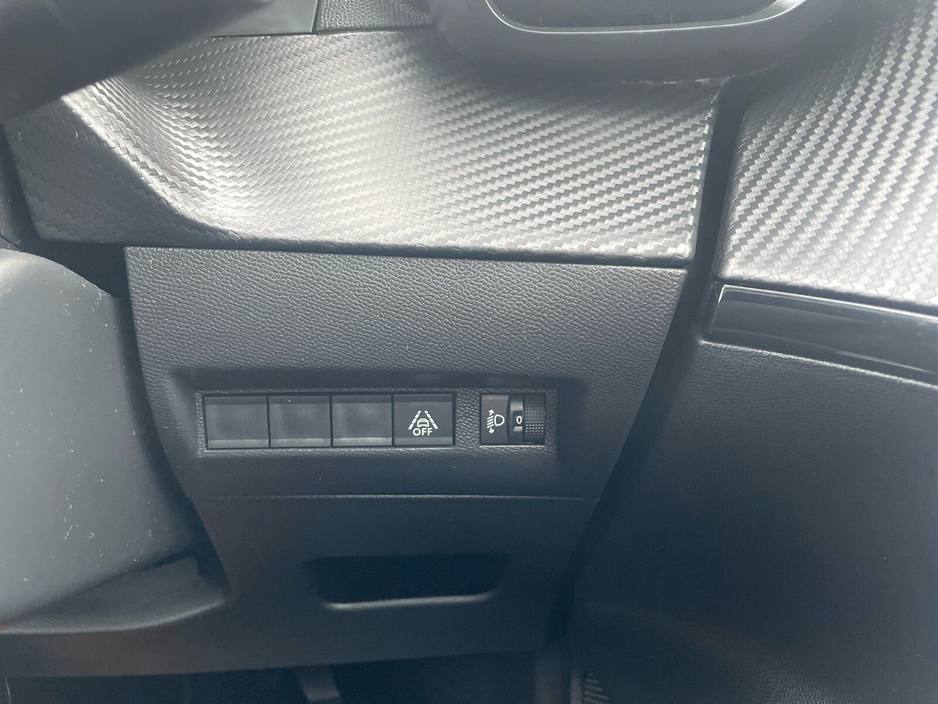 2020 Peugeot 2008 1.5 BlueHDI 100bhp Allure €18,975