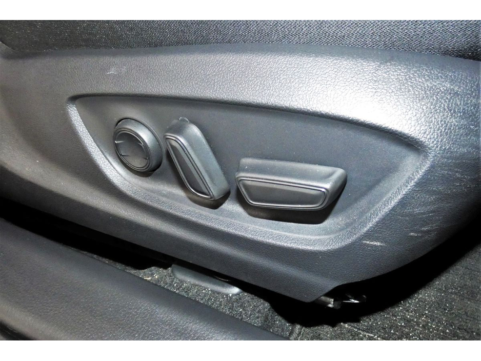 2019 Toyota Camry 2.5 HYBRID PLATINUM *FULL LEATHER*SAT NAV*