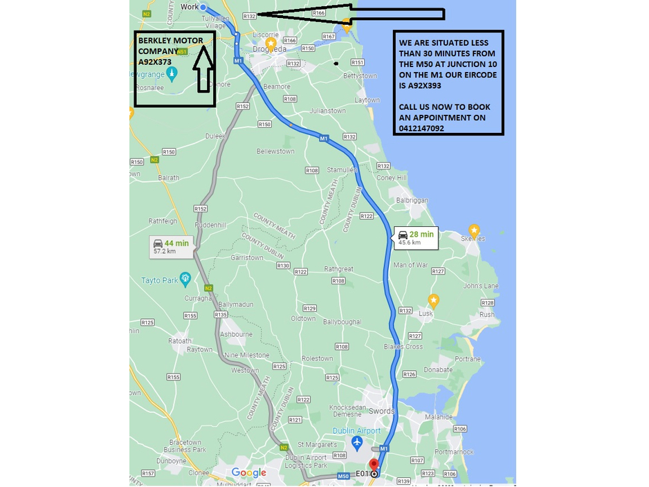 2014 Volkswagen Golf 2014 VOLKSWAGEN GOLF AUTOMATIC HI-LINE  NCT'd €8,990 €8,990