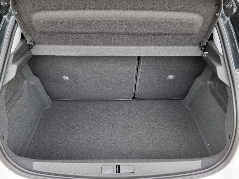 2021 Opel Corsa SC 1.2 75BHP **LED HEADLIGHTS** €13,950