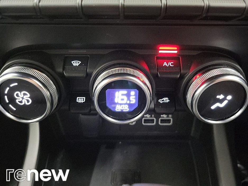 2025 Renault Arkana "Only 7500km" "Automatic" "Side Steps" "Great Value" "Diamond Cut Alloys" €34,995