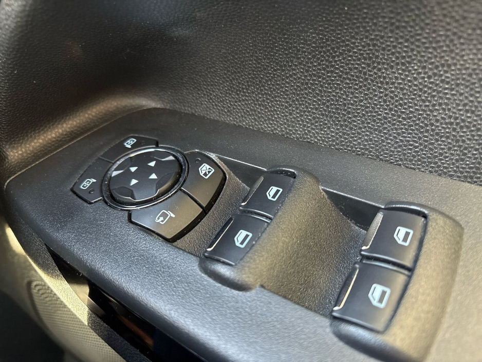 2019 Ford Ecosport 1.0T EcoBoost 125PS Titanium €13,975