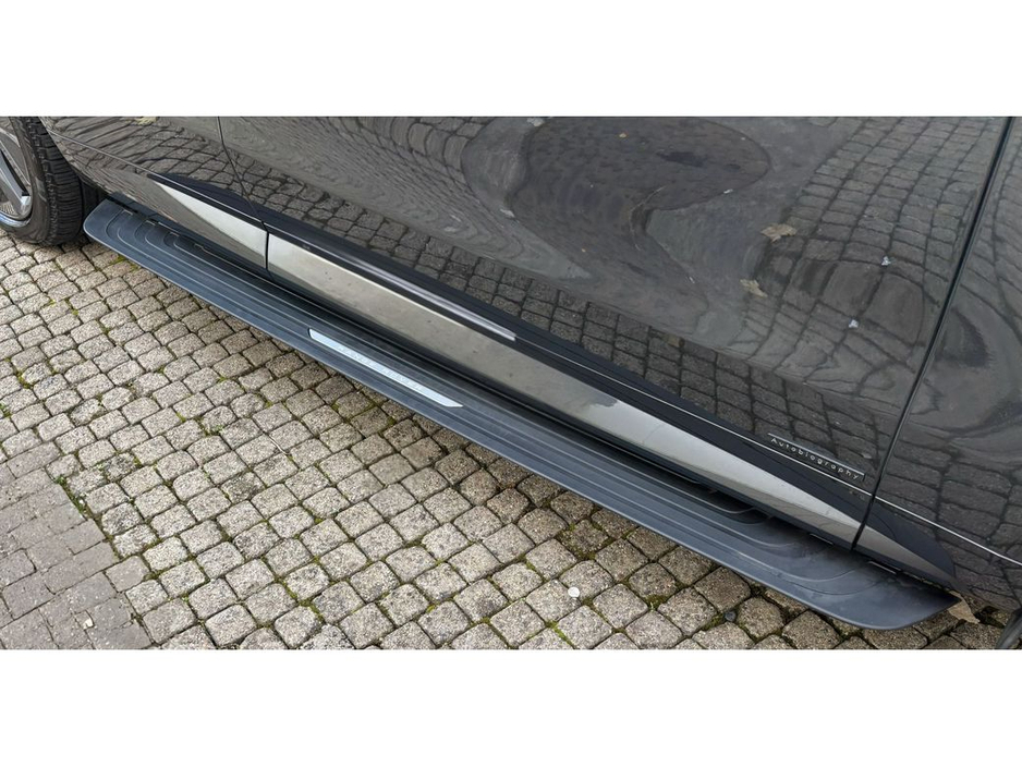 2025 Land Rover Range Rover Sport AUTOBIOGRAPHY €139,888