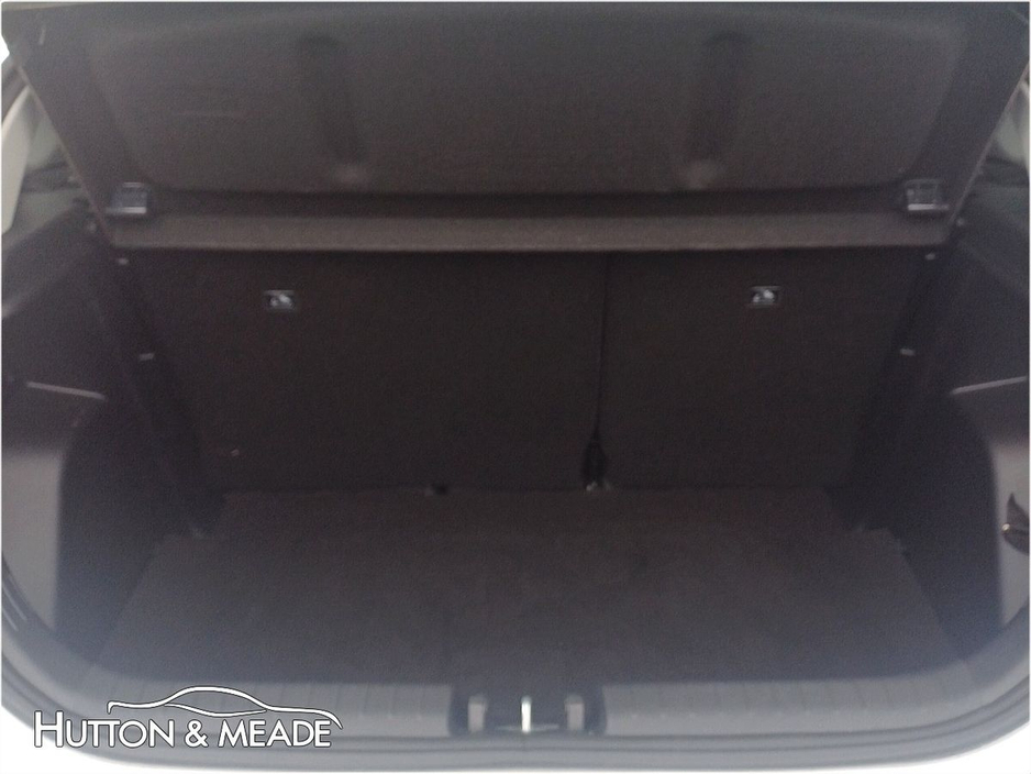 2024 Hyundai i20 Delux Plus 2T 1.2 Petrol 5dr €21,999