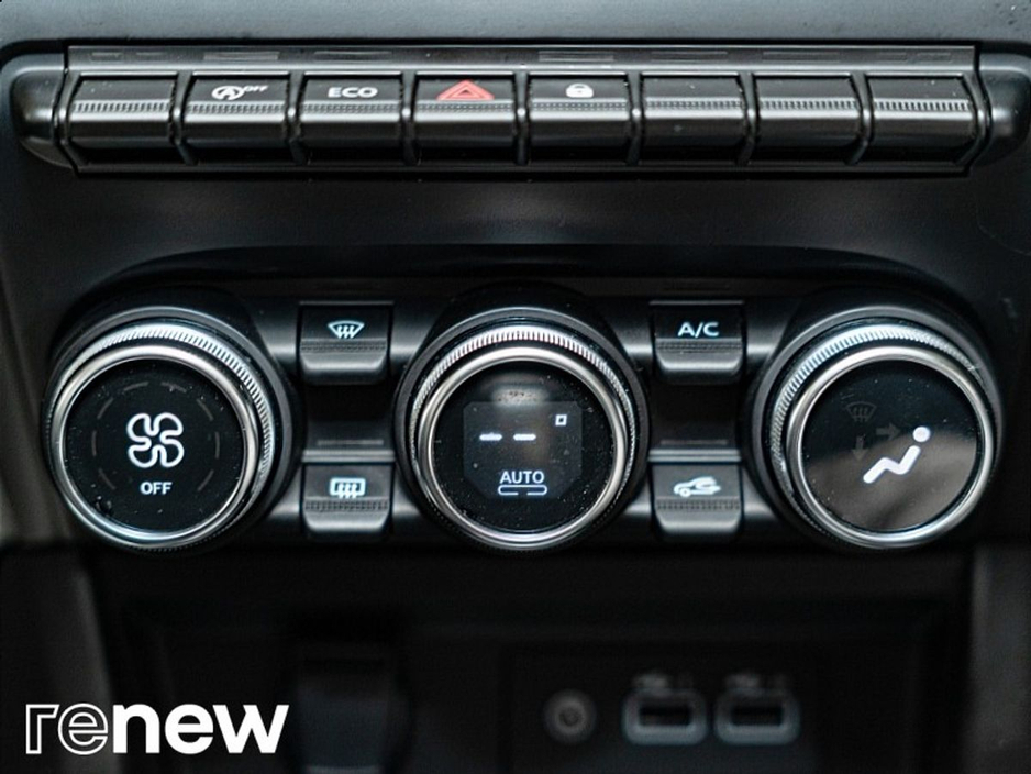 2024 Renault Arkana TCe 140 Auto Evolution €26,900