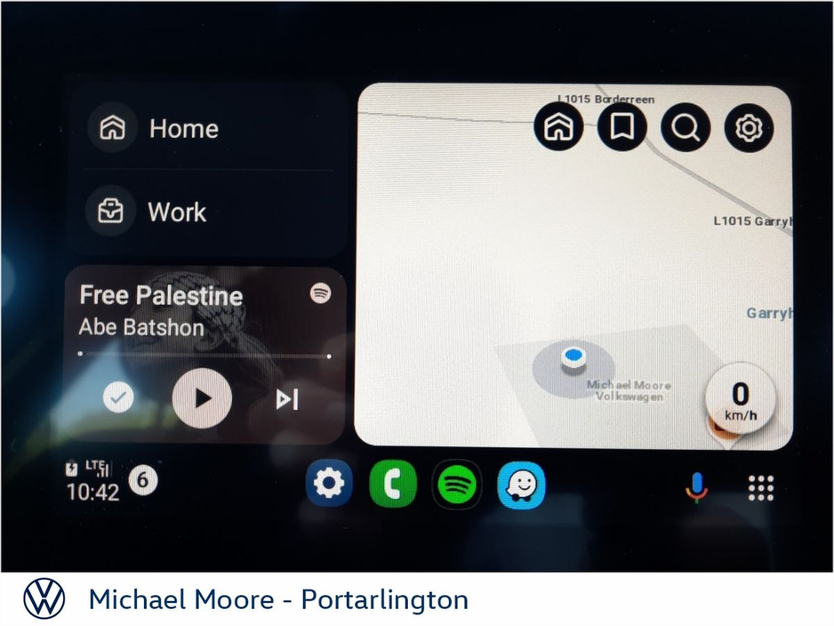 2021 Renault Megane 1.6 160 PHEV ICONIC €18,950