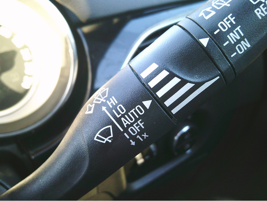 2016 Opel Astra NEW NCT 2028, SRI, €190 TAX, LOW KMS. S./HISTORY. €8,999