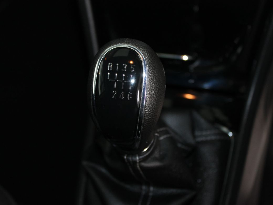 2018 Opel Mokka X SC 1.6cdti 4DR €12,850