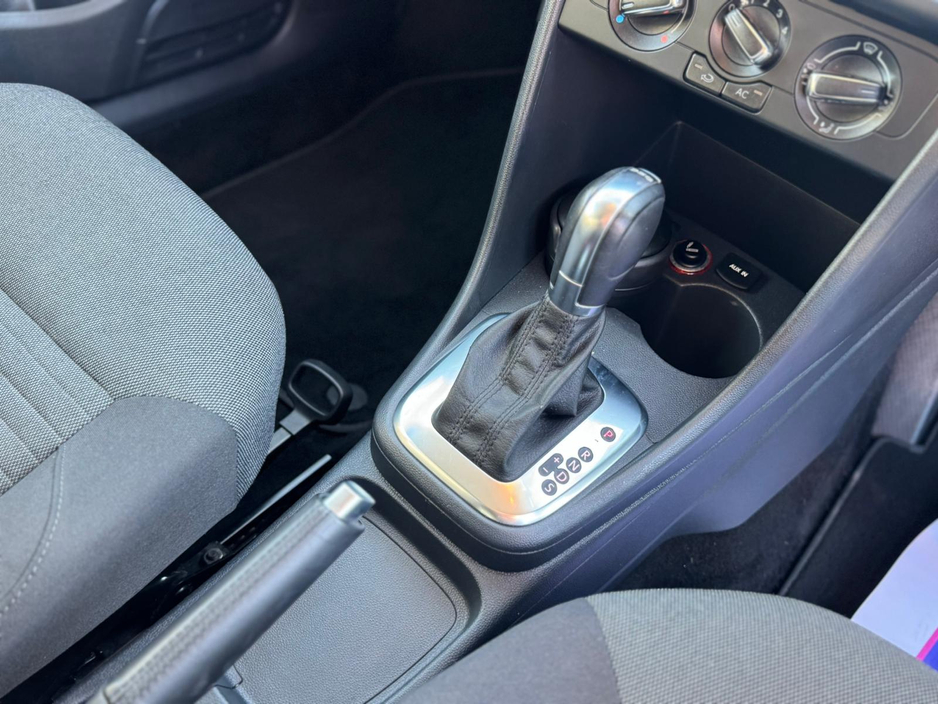 2013 Volkswagen Polo AUTOMATIC NCT+TAX €8,499