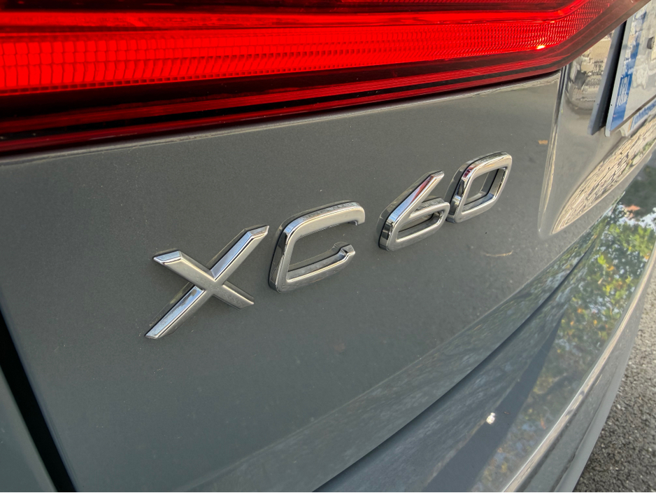 2023 Volvo XC60 ***SOLD***PLUS DARK T6 RECHARGE AWD//GREAT SPEC//LOVELY COLOUR COMBINATION//PANORAMIC ROOF//SIMI AND AA DEALER