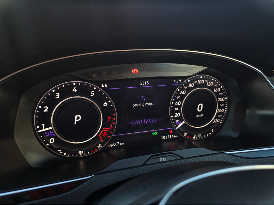 2020 Volkswagen Arteon 2.0 TSI EDITION 280BHP VIRTUAL DASH FULL LEATHER HEATED ELECTRIC SEATS SAT NAV CARPLAY ANDROID AUTO BLIND SPORT PARKING SENSORS SELF PARKING ASSIST 360 CAMERA €31,500