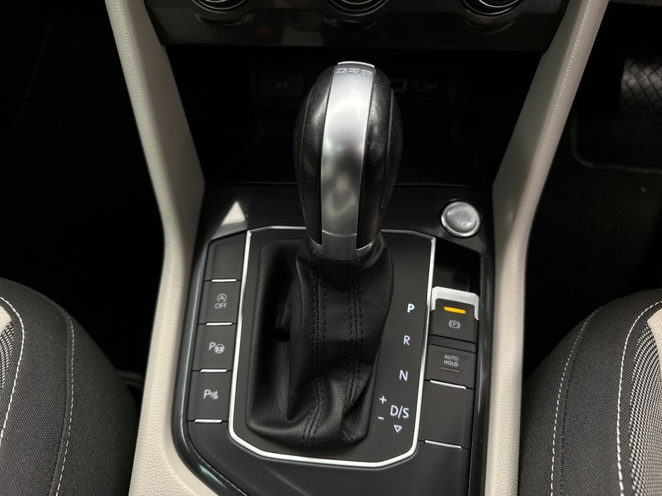 2018 Volkswagen Tiguan 2.0TDI 150BHP DSG HIGHLINE *PRICE REDUCTION* €90 P/W €28,890