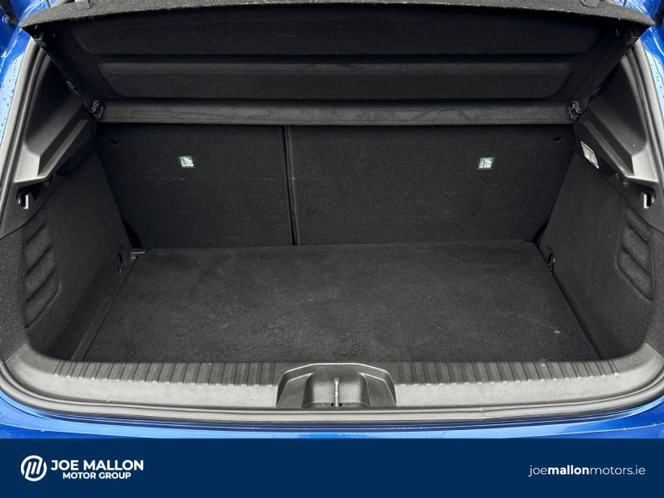 2024 Renault Clio TCe 90 DFull Esprit Alpine €24,950