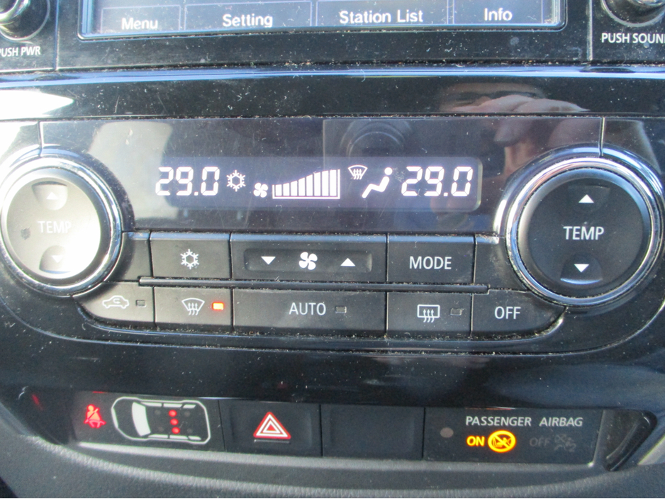 2019 Mitsubishi L200 2.4 DI-D TITANIUM 4WD CREWCAB €20,325