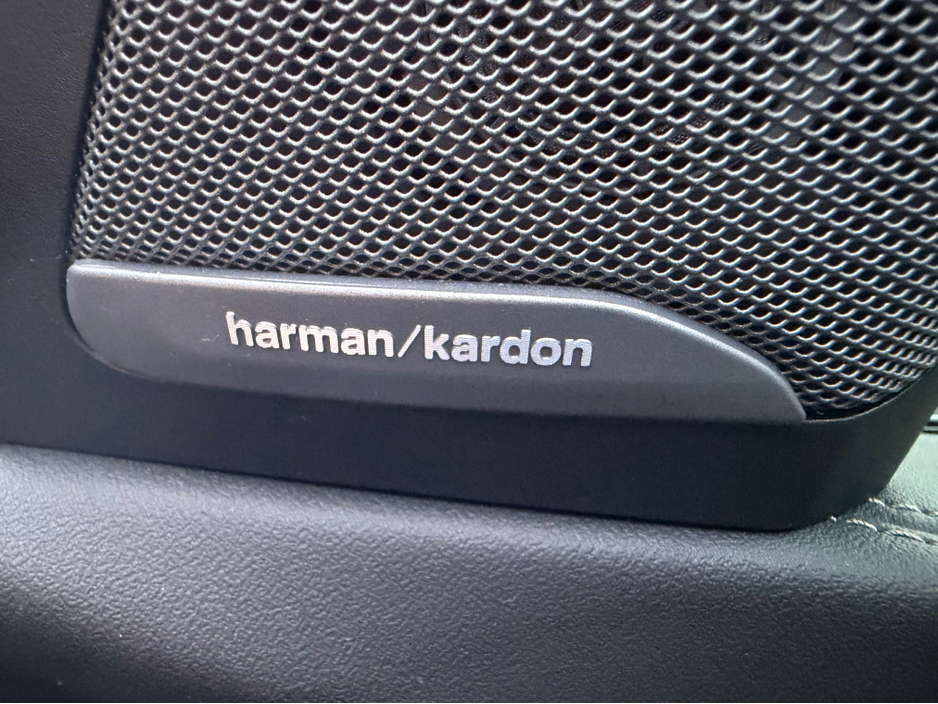 2024 BMW X5 ***SOLD***50E M SPORT//INCREDIBLE SPECIFICATION// VERY LOW MILEAGE//IMMACULATE THROUGHOUT//SIMI AND AA DEALER