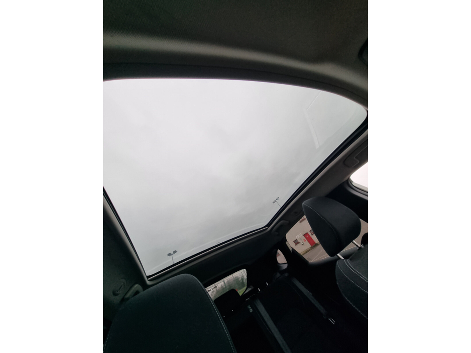 2021 Nissan Qashqai 2021 NISSAN QASHQAI HYBRID NCT'd €22,900 €22,900