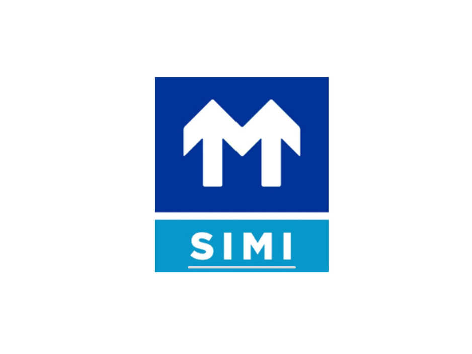 2010 Toyota Auris 1.33 VVT-I TR S/S 99BHP 5 5DR 100BHP €5,750