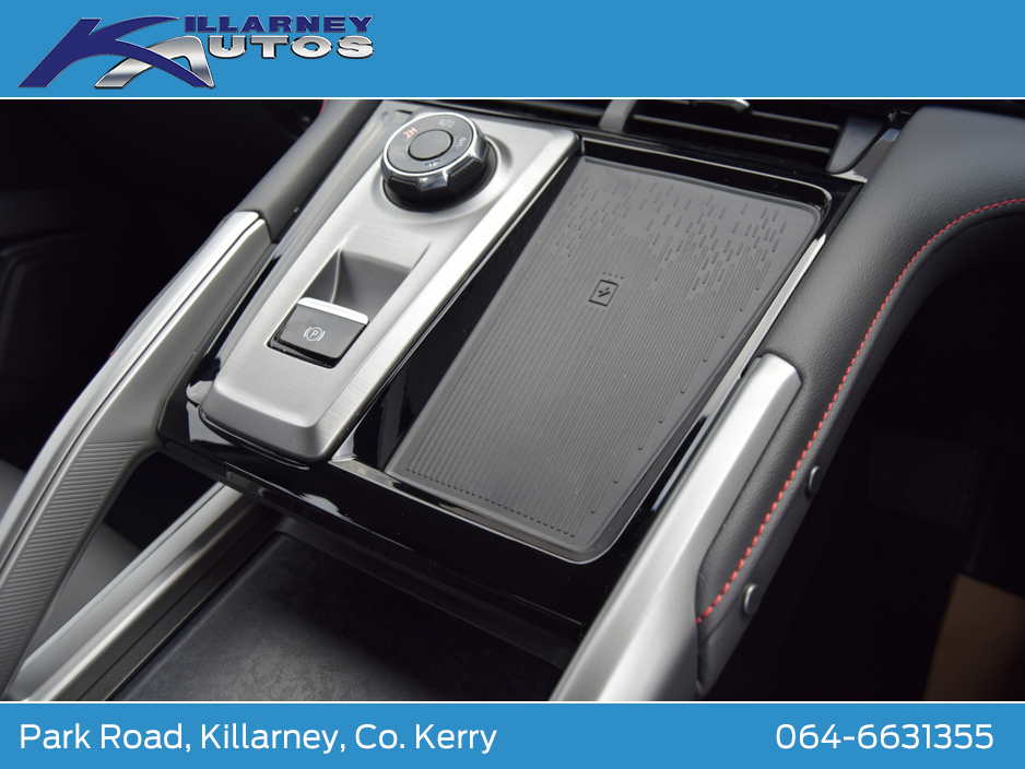 2025 Maxus T 60 T60 Max €44,275