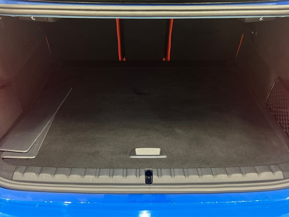 2023 BMW 2 Series 218i Sport Auto €35,995