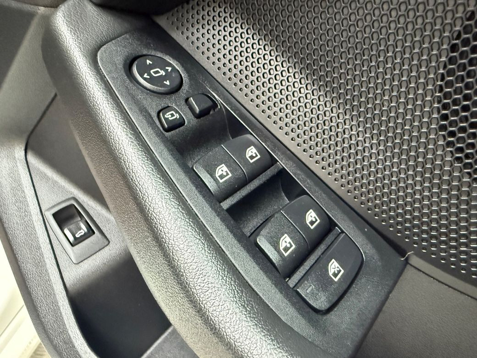 2020 BMW 1 Series 2.0 D Automatic €23,995