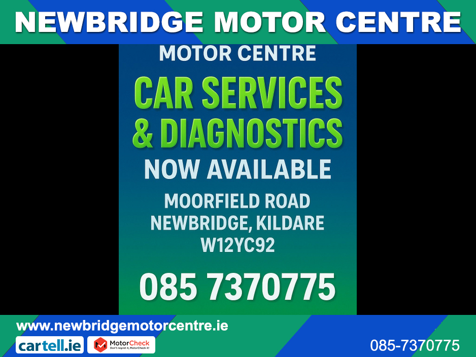 2016 Volkswagen Passat TRENDLINE 1.6 TDI  ESTATE €8,950