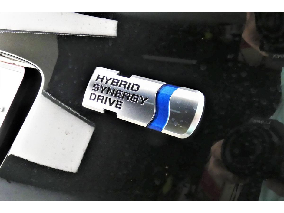 2017 Toyota C-HR 1.8 HYBRID LUNA *HALF LEATHER*9"ANDROID CAR PLAYER* €19,890