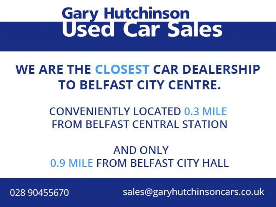 2022 Ford Galaxy 2.0 EcoBlue Titanium MPV 5dr Diesel Manual Euro 6 (s/s) (150 ps)