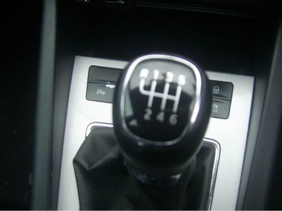 2015 Skoda Octavia 2.0 TDI CR SE BUSINESS €7,995