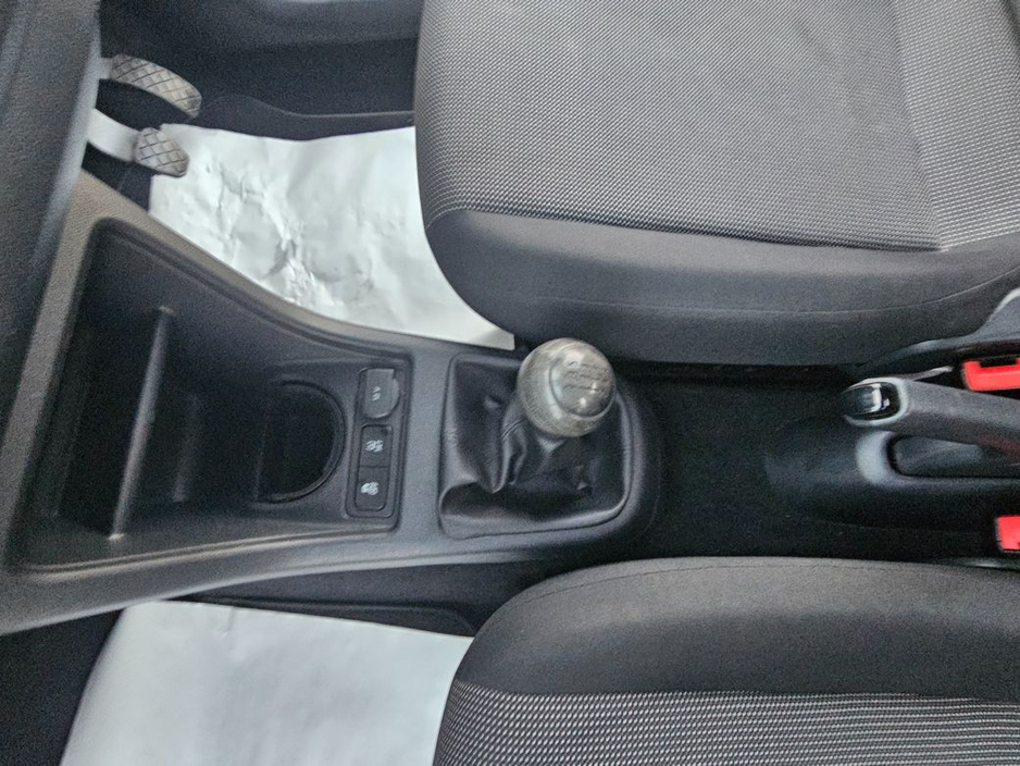 2018 Volkswagen up! 1.0 PERTOL TAKE MODEL LOW MILEAGE, NEW NCT, FINANCE, WARRANTY, 5 STAR REVIEWS €10,995