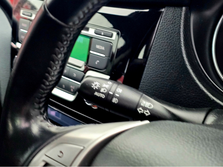 2015 Nissan Qashqai 2015 Qashqai 1.2/Only 62k mls/New NCT/Warranty €10,888