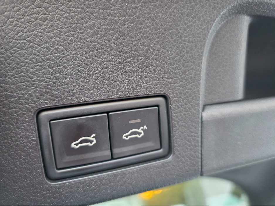 2018 Volkswagen Arteon 2.0 TSI R LINE EDITION 280BHP VIRTUAL DASH FULL LEATHER HEATED ELECTRIC SEATS SAT NAV CARPLAY ANDROID AUTO BLIND SPORT PARKING SENSORS SELF PARKING ASSIST 360 CAMERA €29,500