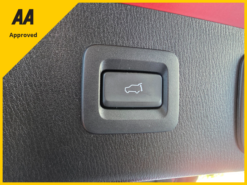 2019 Mazda CX-5 * PLATINUM * ONLY 19000 KM* 2.0P €21,900