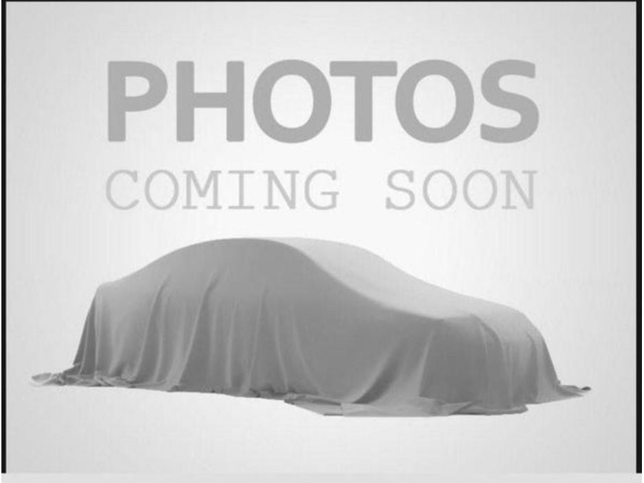 2012 Volkswagen Golf  €8,450