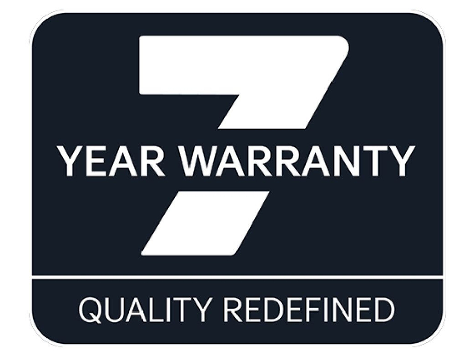 2026 Kia Picanto New Model 1.0 Petrol Manual €19,990