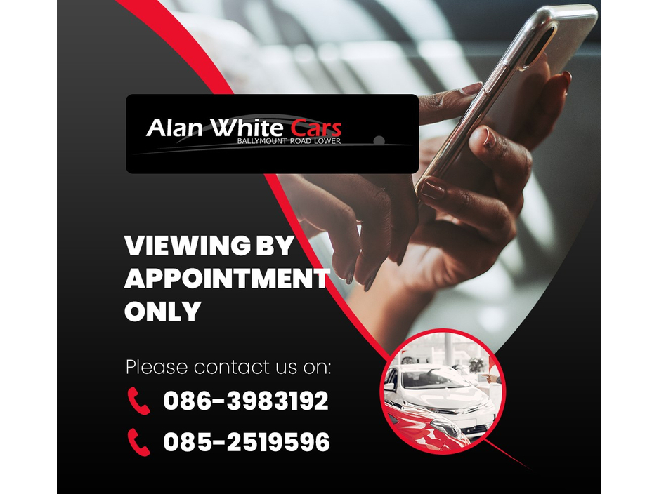 2018 Renault Kadjar DYNAMIQUE S NAV ENERGY 4DR €16,950