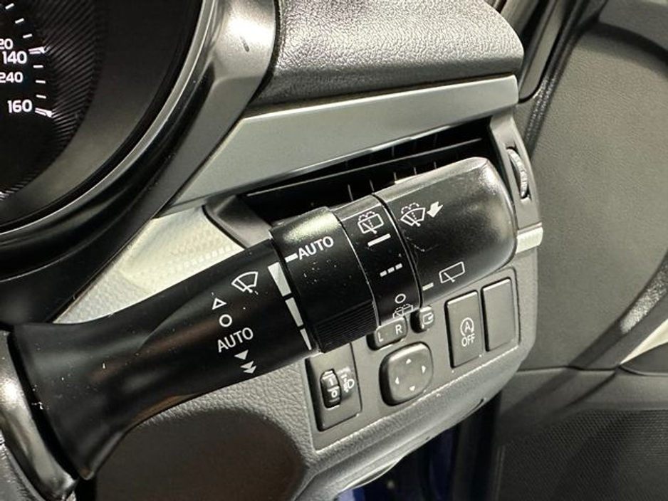 2016 Toyota Avensis 1.6 D4-D Luna Tourer 161 €13,800