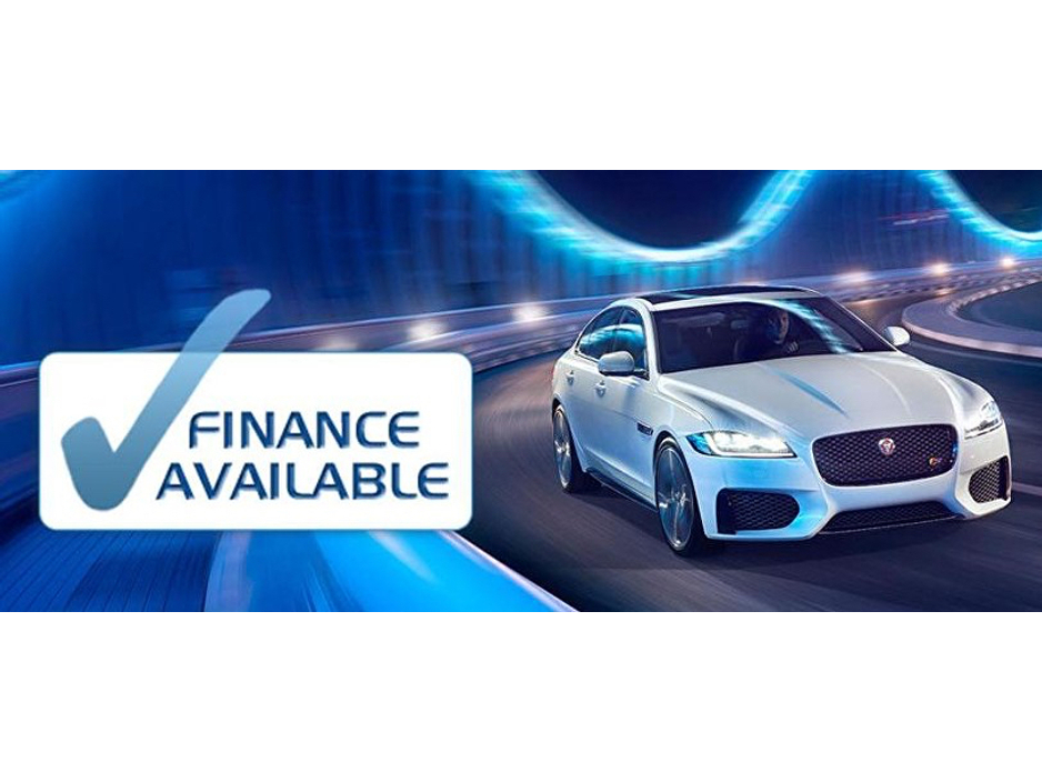 2022 Toyota Landcruiser LAND CRU CRUISER LWB C COMMERCIAL 4DR €46,950