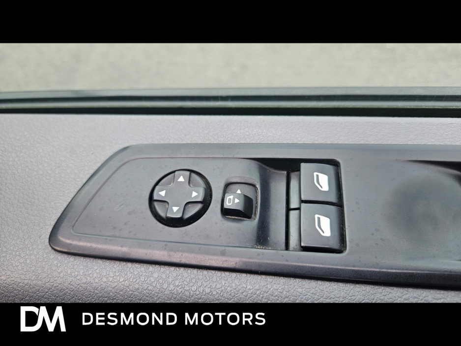 2021 Citroen Dispatch 1200 DRIVER BLUEHDI SS A €18,990